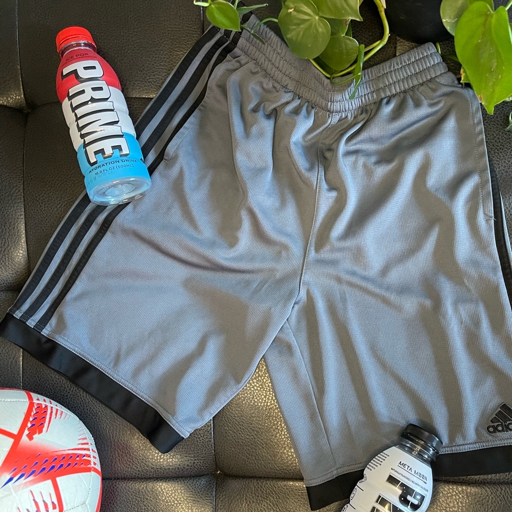 Adidas shorts